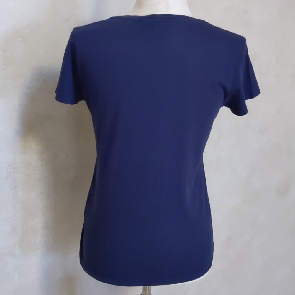 Ralph Lauren Sport 💜2 for 20 💜 - Picture 3 of 4